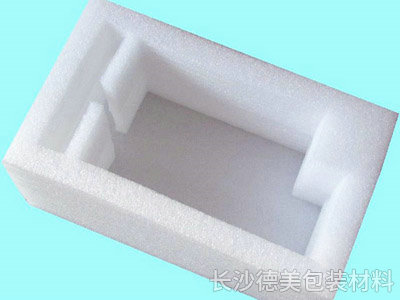 EPE珍珠棉 01